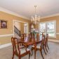 1435 Blyth Walk, Snellville, GA 30078 ID:15115647