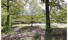 2940 Kinjac Dr Marietta, GA 30066