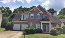 2244 Creekway Dr Marietta, GA 30066