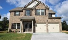 5074 Summersun Dr Morrow, GA 30260