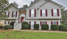 6860 N Glen Dr Cumming, GA 30028