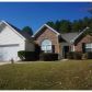 2143 Skylar Leigh Dr, Buford, GA 30518 ID:15141295