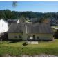 2143 Skylar Leigh Dr, Buford, GA 30518 ID:15141300