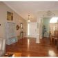 2143 Skylar Leigh Dr, Buford, GA 30518 ID:15141296