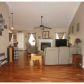 2143 Skylar Leigh Dr, Buford, GA 30518 ID:15141297