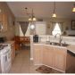 2143 Skylar Leigh Dr, Buford, GA 30518 ID:15141298