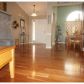 2143 Skylar Leigh Dr, Buford, GA 30518 ID:15141299