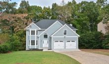 1435 Wintercress Ct Marietta, GA 30066