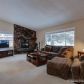 4215 Chelsea Way, Anchorage, AK 99504 ID:14924557