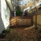 4215 Chelsea Way, Anchorage, AK 99504 ID:14924560