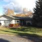 4215 Chelsea Way, Anchorage, AK 99504 ID:14924566