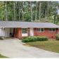 3031 Vine Circle, Decatur, GA 30033 ID:14952687