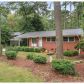 3031 Vine Circle, Decatur, GA 30033 ID:14952689