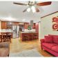 3031 Vine Circle, Decatur, GA 30033 ID:14952690