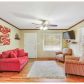 3031 Vine Circle, Decatur, GA 30033 ID:14952691