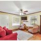 3031 Vine Circle, Decatur, GA 30033 ID:14952692