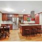 3031 Vine Circle, Decatur, GA 30033 ID:14952693