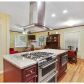 3031 Vine Circle, Decatur, GA 30033 ID:14952694