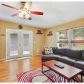 3031 Vine Circle, Decatur, GA 30033 ID:14952696