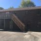 2615 Joanne Cir, Morristown, TN 37814 ID:15062173