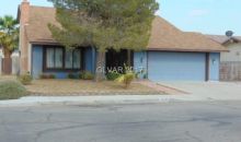 5240 Caprice Court Las Vegas, NV 89118