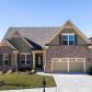 3738 Cypresswood Point, Gainesville, GA 30504 ID:15123723