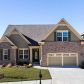 3738 Cypresswood Point, Gainesville, GA 30504 ID:15123724