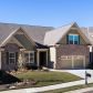 3738 Cypresswood Point, Gainesville, GA 30504 ID:15123725