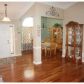 2143 Skylar Leigh Dr, Buford, GA 30518 ID:15141301