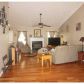 2143 Skylar Leigh Dr, Buford, GA 30518 ID:15141302