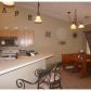 2143 Skylar Leigh Dr, Buford, GA 30518 ID:15141303