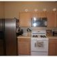 2143 Skylar Leigh Dr, Buford, GA 30518 ID:15141304