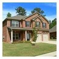 964 Spanish Moss Trl, Loganville, GA 30052