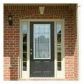 964 Spanish Moss Trl, Loganville, GA 30052 ID:14947640