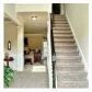 964 Spanish Moss Trl, Loganville, GA 30052 ID:14947641