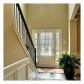 964 Spanish Moss Trl, Loganville, GA 30052 ID:14947642