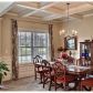 964 Spanish Moss Trl, Loganville, GA 30052 ID:14947643