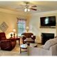 964 Spanish Moss Trl, Loganville, GA 30052 ID:14947644