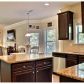 964 Spanish Moss Trl, Loganville, GA 30052 ID:14947645