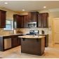 964 Spanish Moss Trl, Loganville, GA 30052 ID:14947646