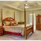 964 Spanish Moss Trl, Loganville, GA 30052 ID:14947648