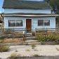 808 High Street, Ely, NV 89301 ID:15000824