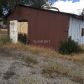 808 High Street, Ely, NV 89301 ID:15022283