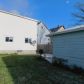 89 Stanley St, Buffalo, NY 14206 ID:15057868