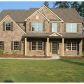 631 Boulder View Parkway, Dallas, GA 30157 ID:15137374