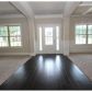 631 Boulder View Parkway, Dallas, GA 30157 ID:15137375