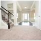 631 Boulder View Parkway, Dallas, GA 30157 ID:15137376