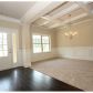 631 Boulder View Parkway, Dallas, GA 30157 ID:15137377