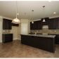 631 Boulder View Parkway, Dallas, GA 30157 ID:15137379