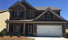 9726 Alderbrook Trace Braselton, GA 30517